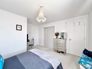 Photo 10- click for photo gallery